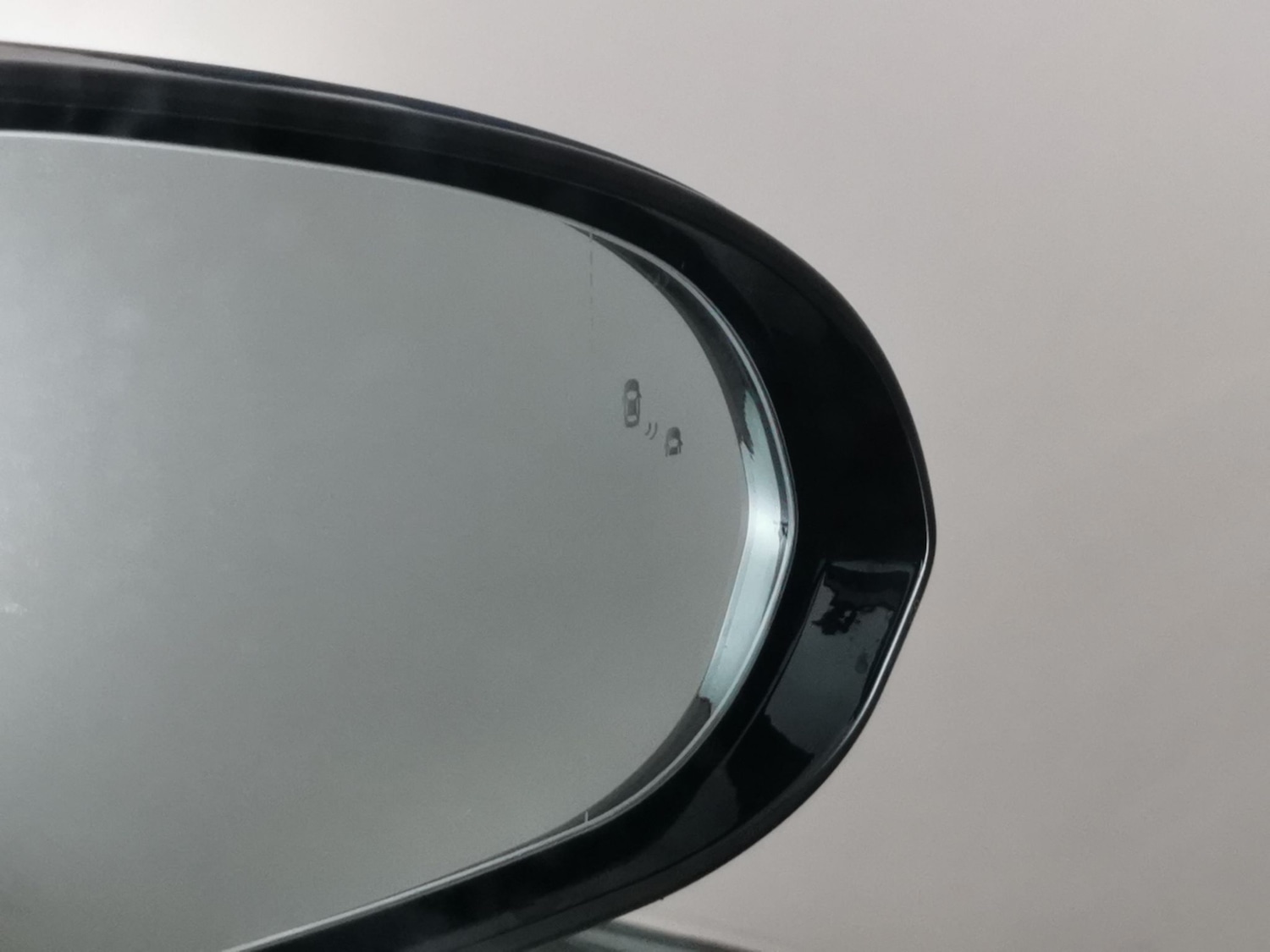 Used Kia Niro 2021 for sale - 76626180: Photo 27