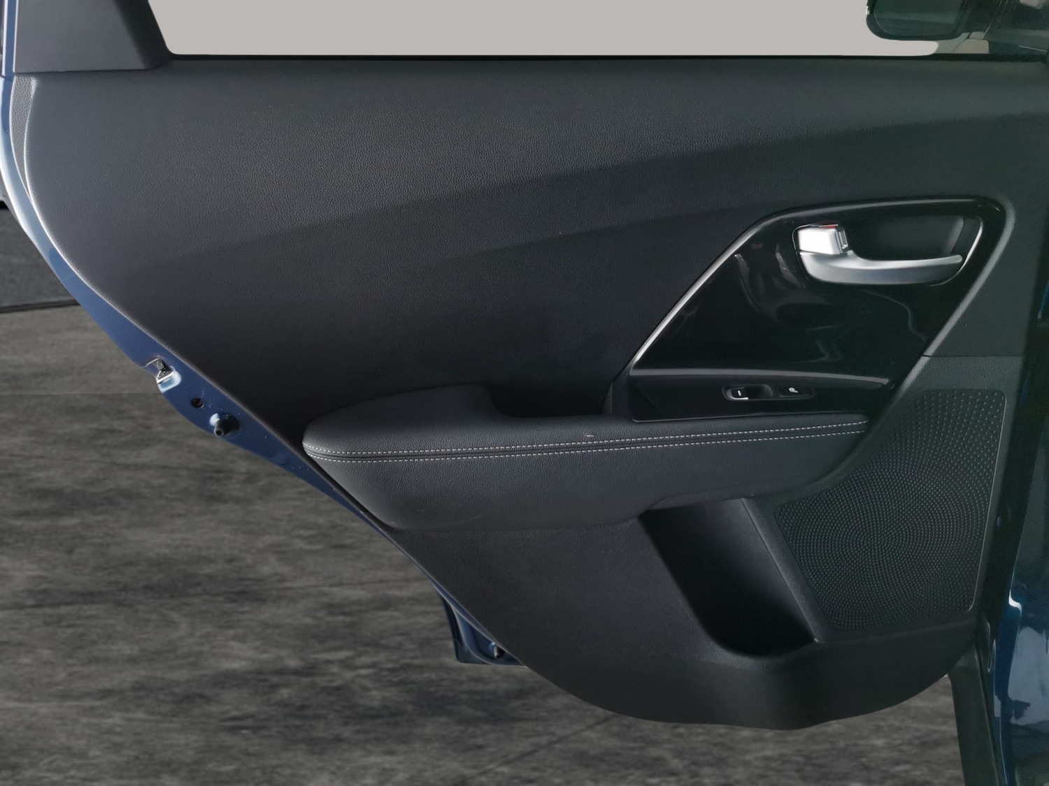 Used Kia Niro 2021 for sale - 76626180: Photo 34