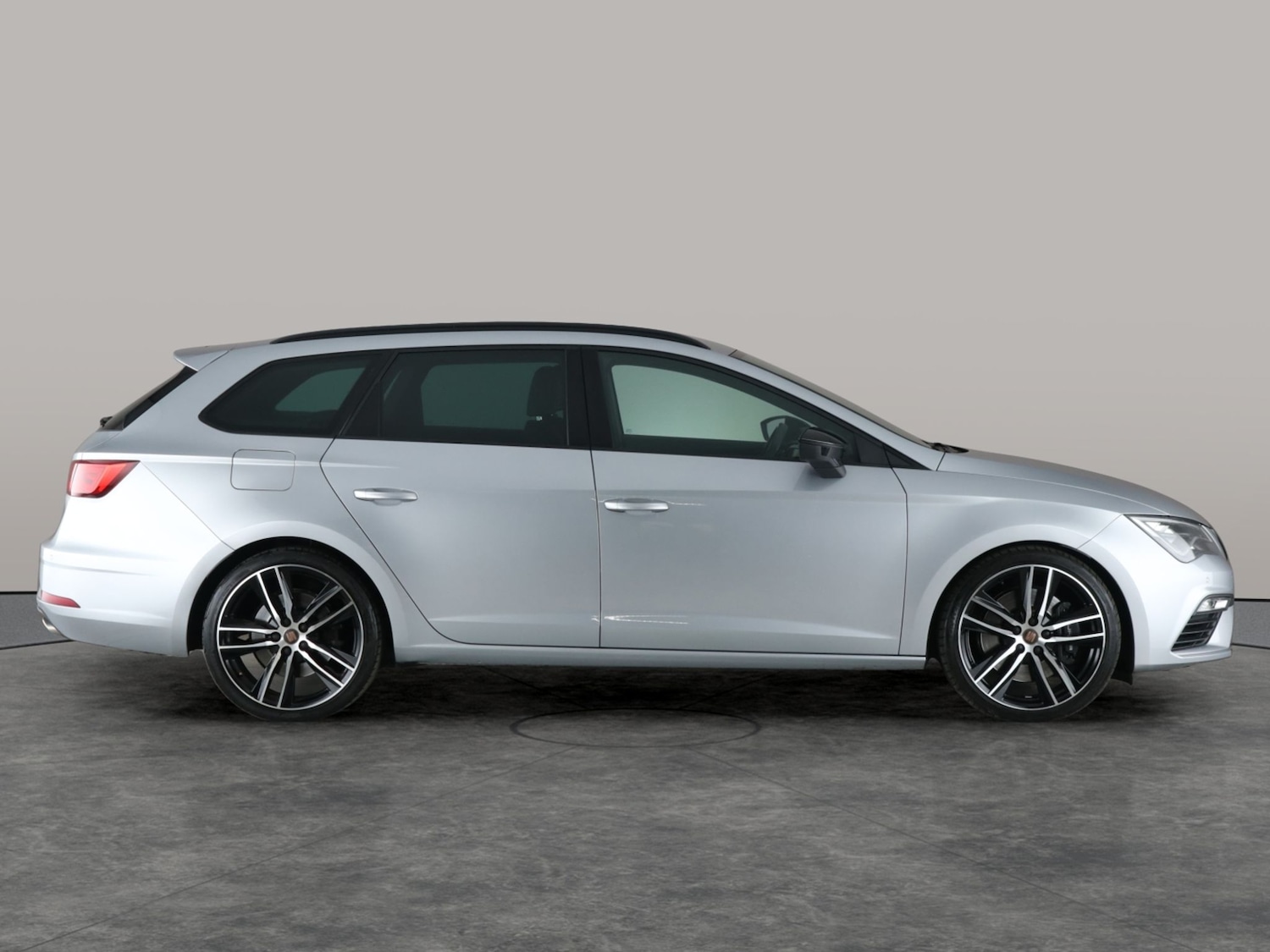 Used SEAT Leon 2019 for sale - 76381688: Photo 12