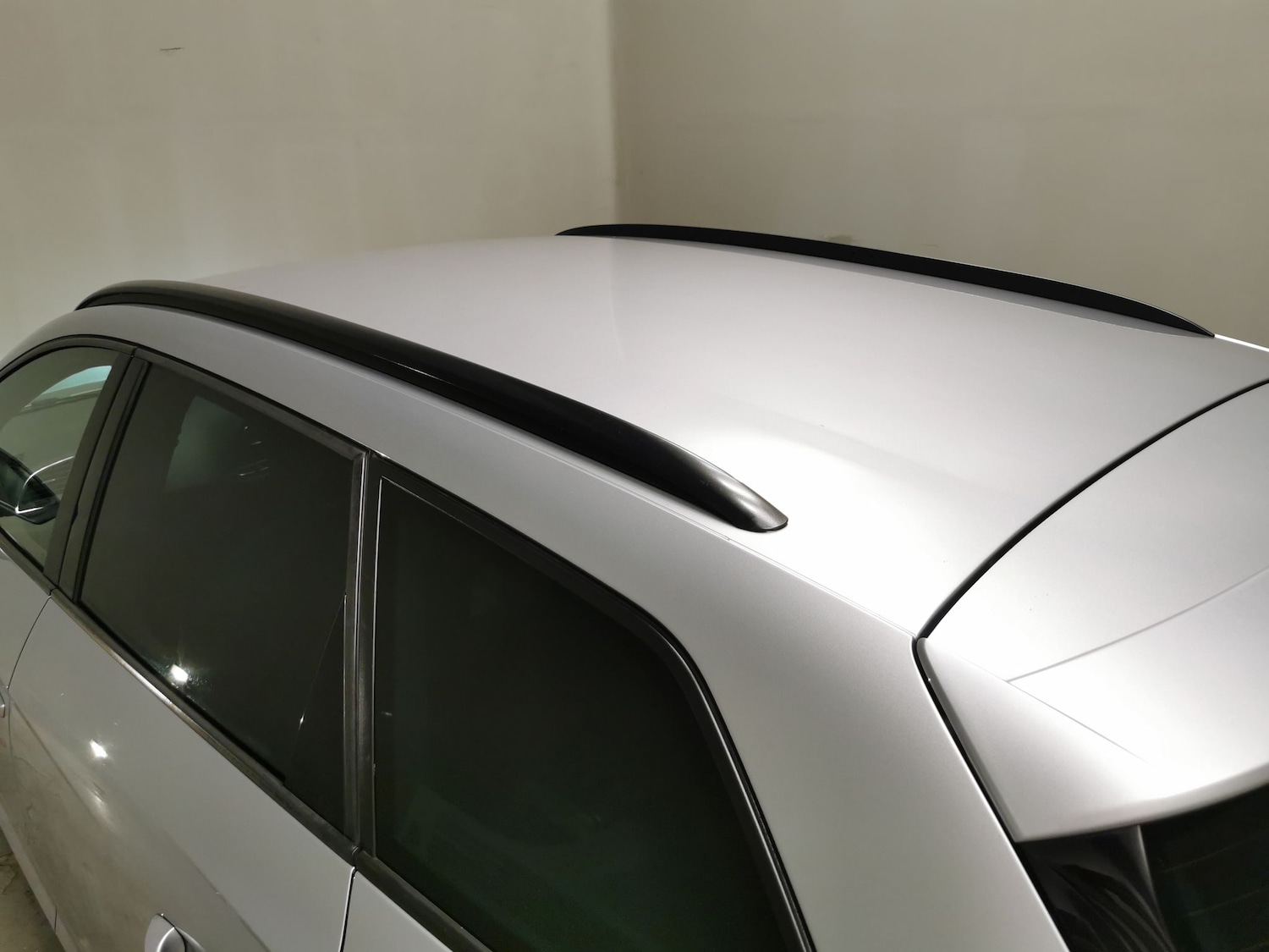 Used SEAT Leon 2019 for sale - 76381688: Photo 19