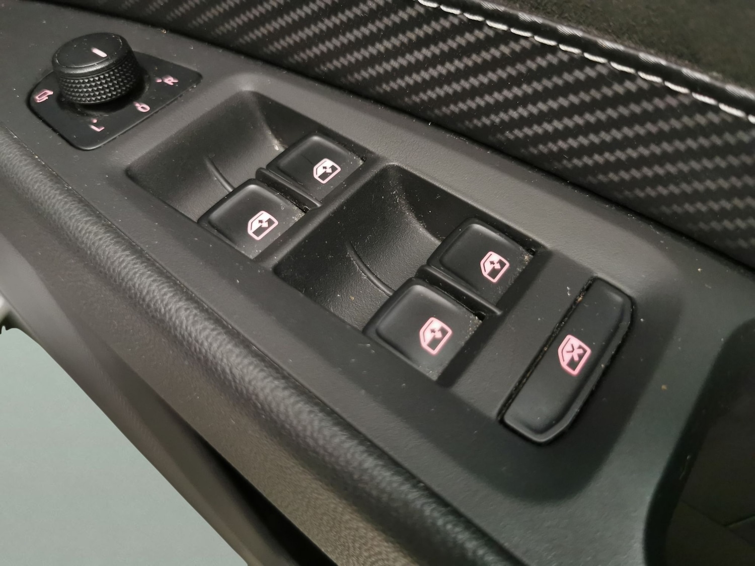 Used SEAT Leon 2019 for sale - 76381688: Photo 21