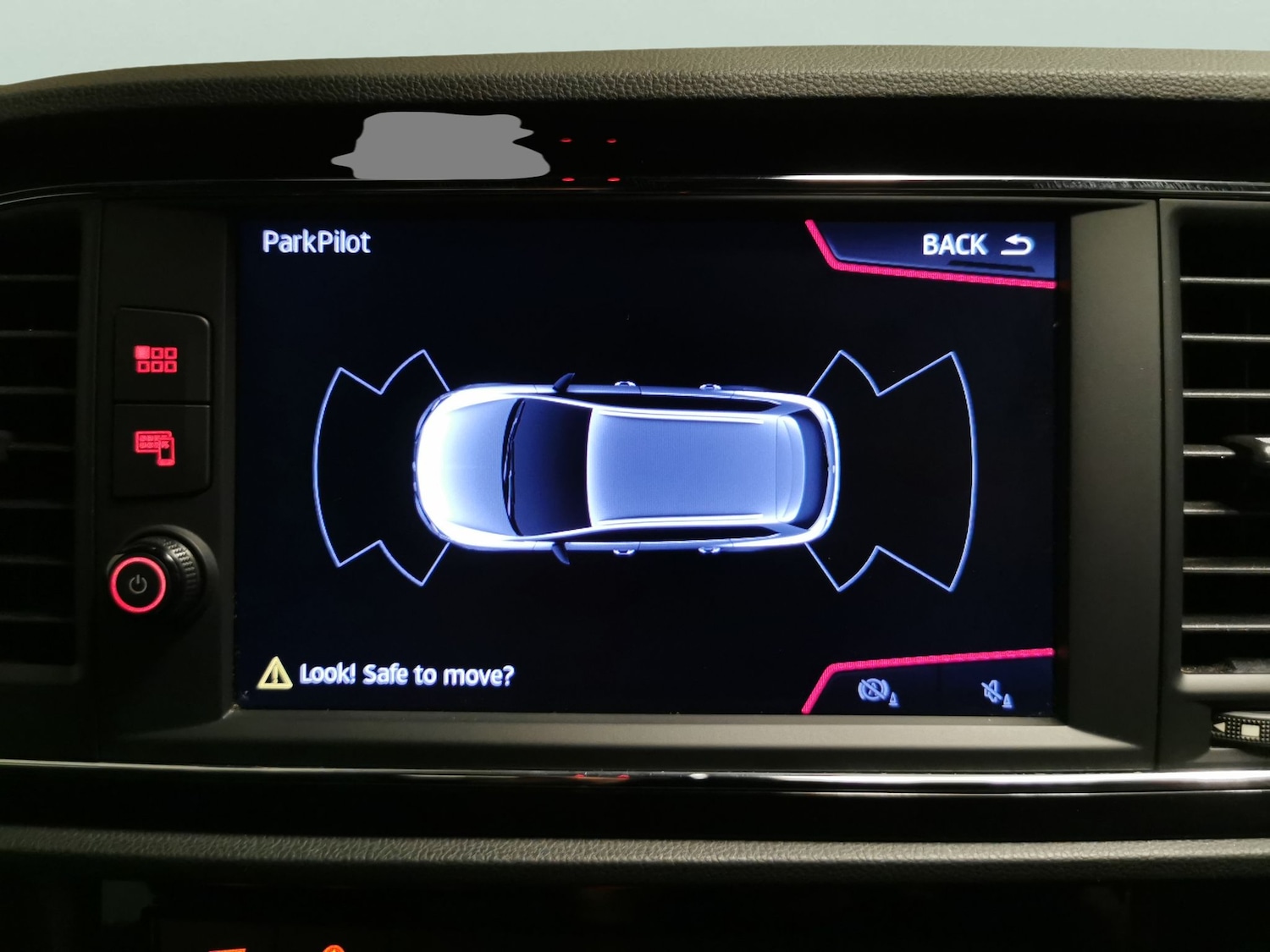 Used SEAT Leon 2019 for sale - 76381688: Photo 23