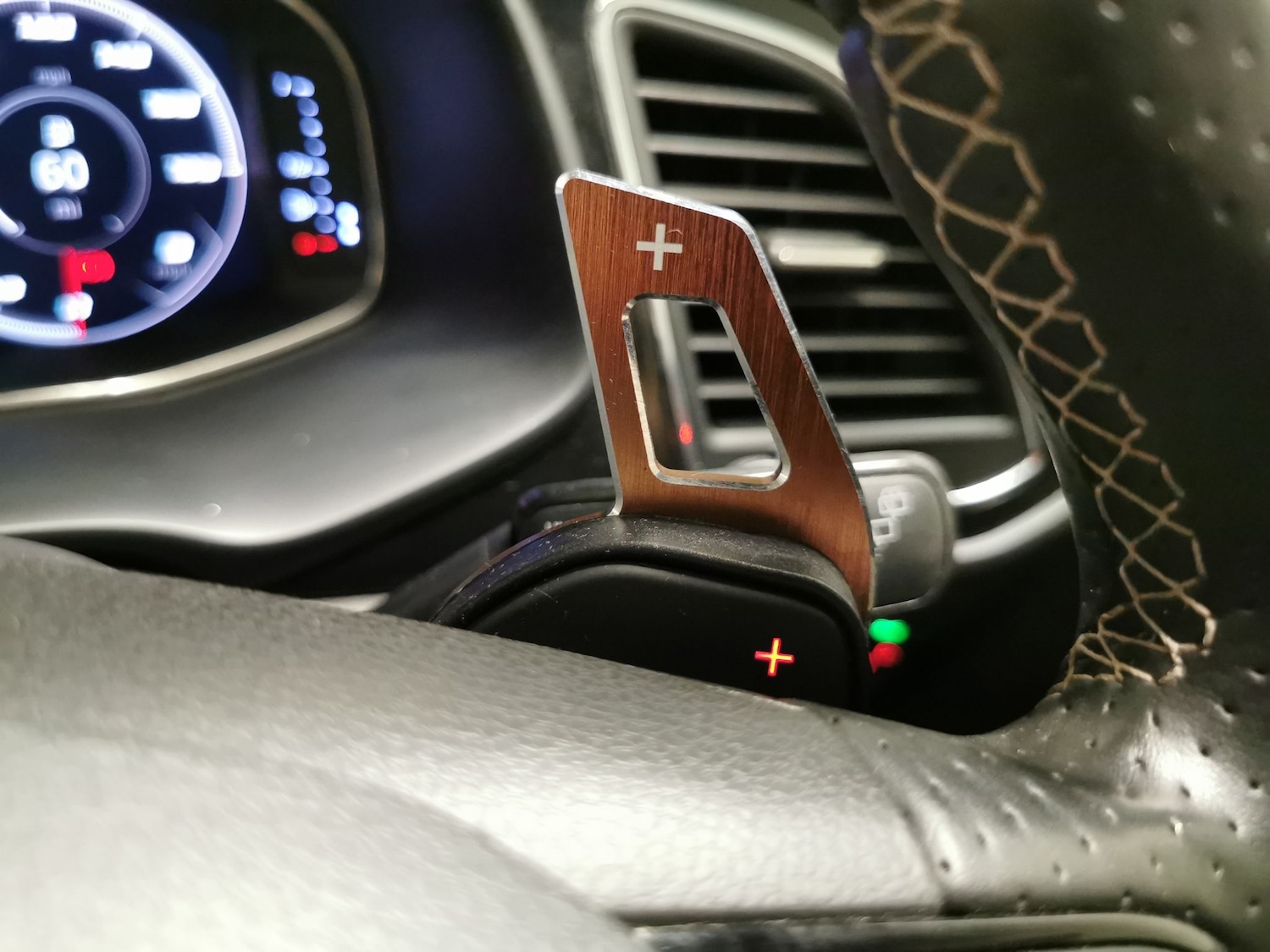 Used SEAT Leon 2019 for sale - 76381688: Photo 26