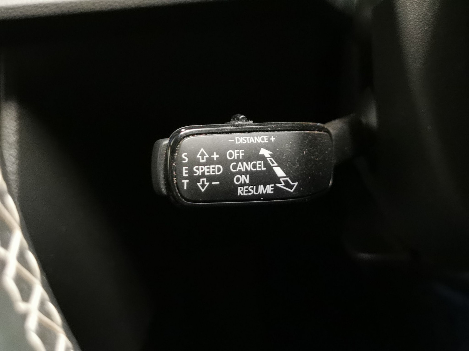 Used SEAT Leon 2019 for sale - 76381688: Photo 27