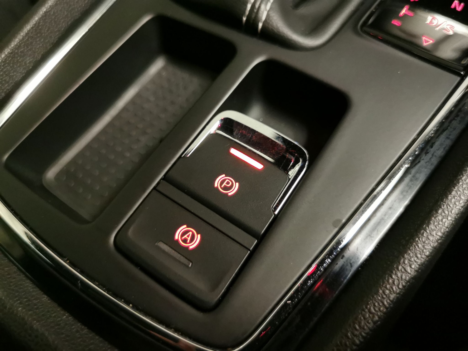 Used SEAT Leon 2019 for sale - 76381688: Photo 28