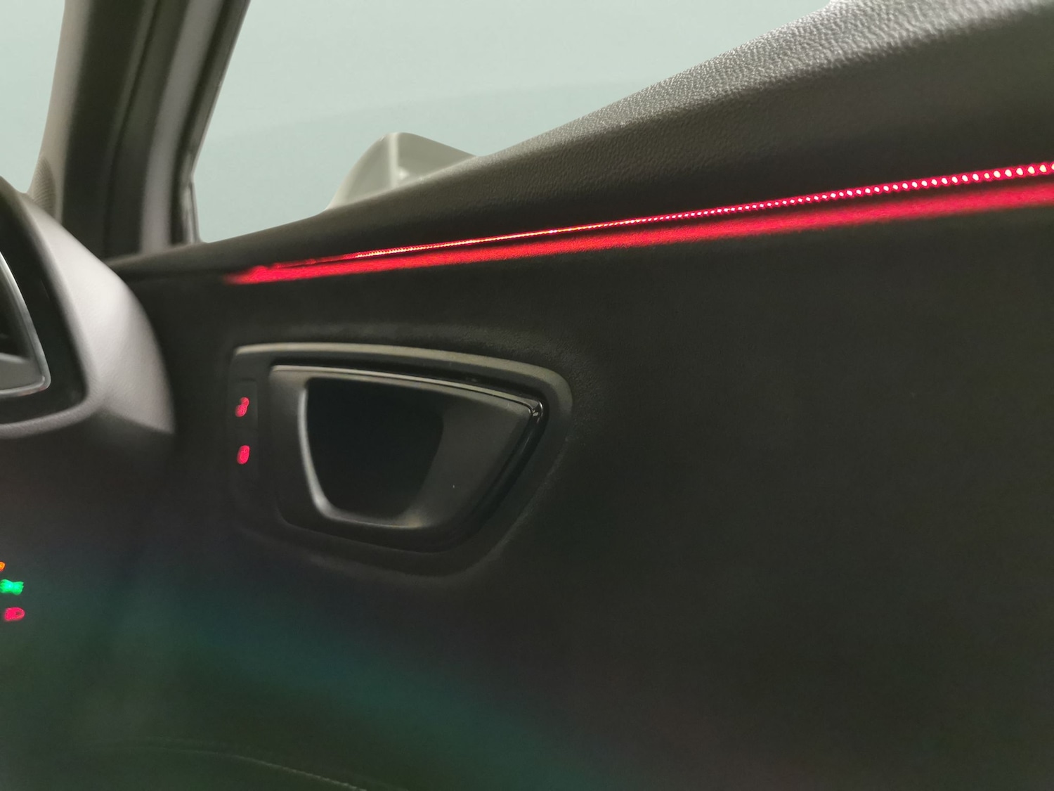 Used SEAT Leon 2019 for sale - 76381688: Photo 29