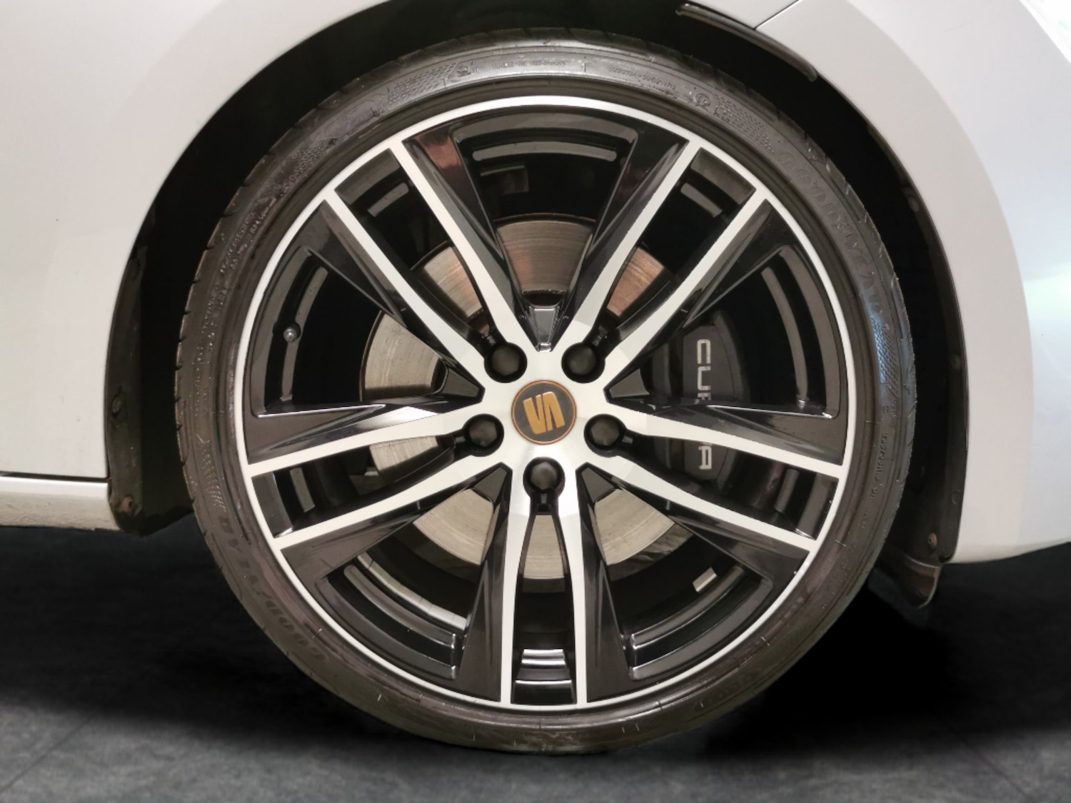 Used SEAT Leon 2019 for sale - 76381688: Photo 32