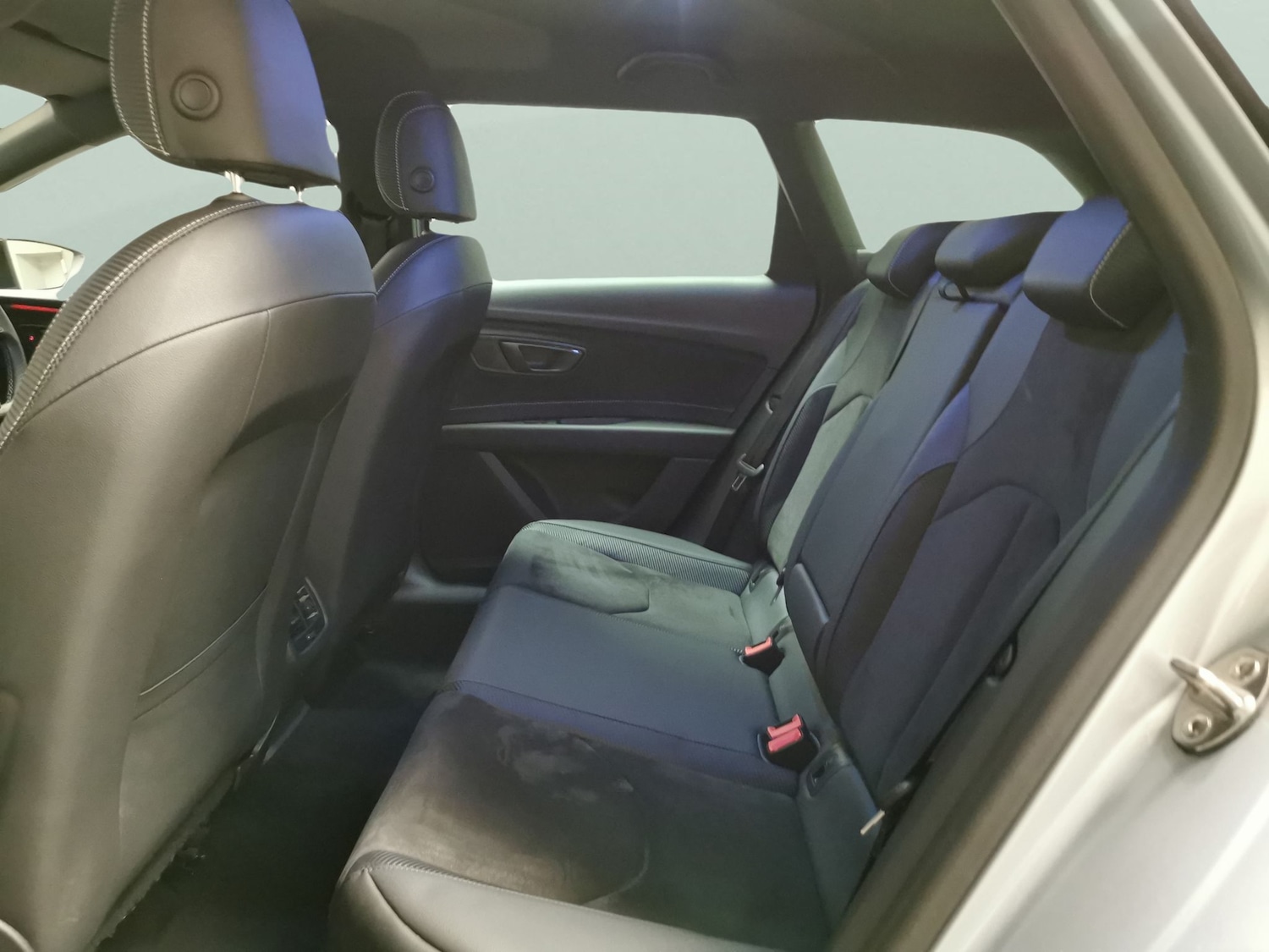 Used SEAT Leon 2019 for sale - 76381688: Photo 34