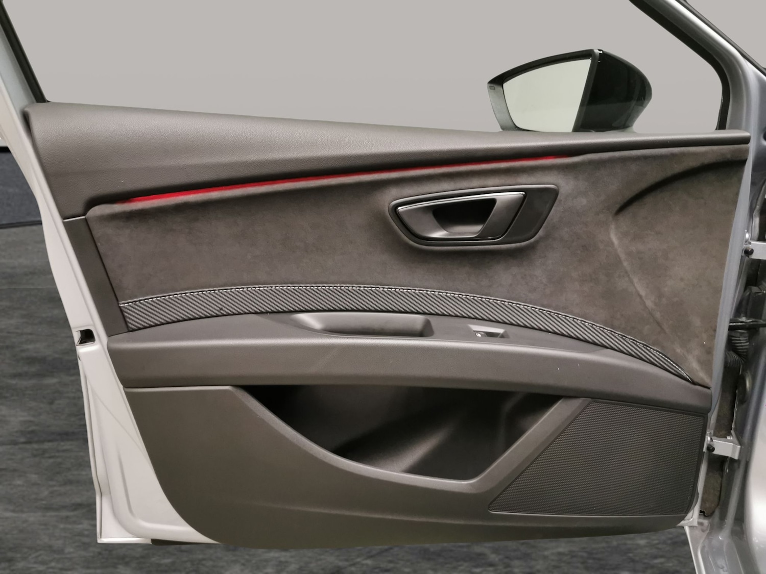 Used SEAT Leon 2019 for sale - 76381688: Photo 36