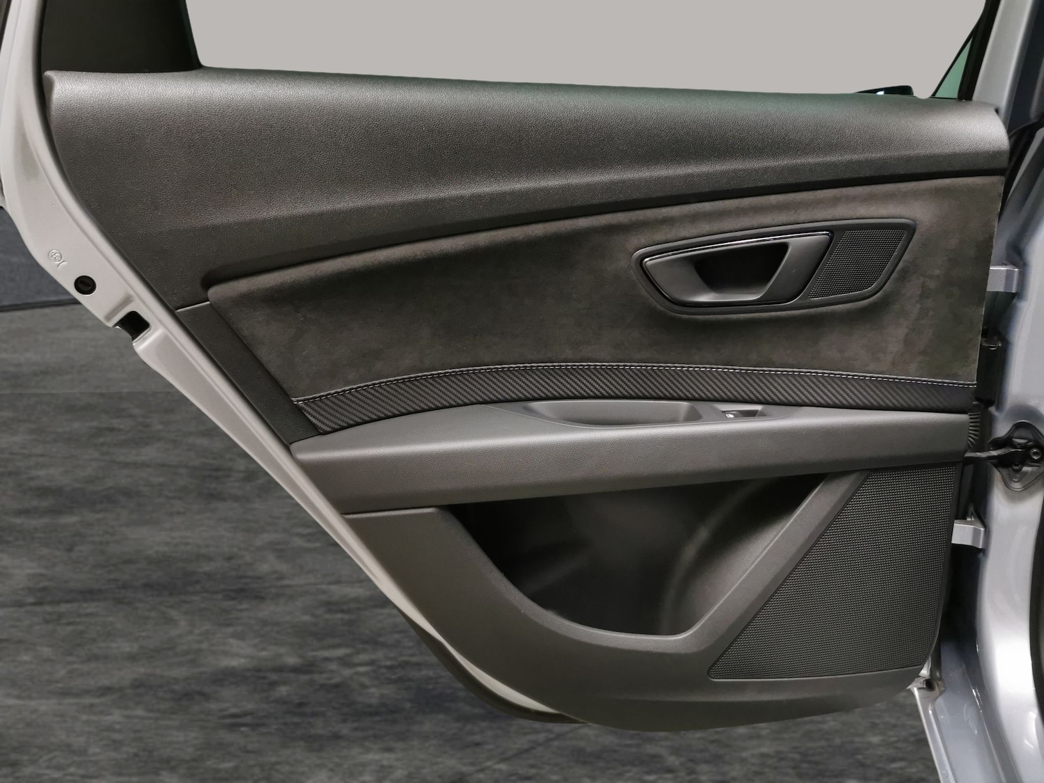 Used SEAT Leon 2019 for sale - 76381688: Photo 37