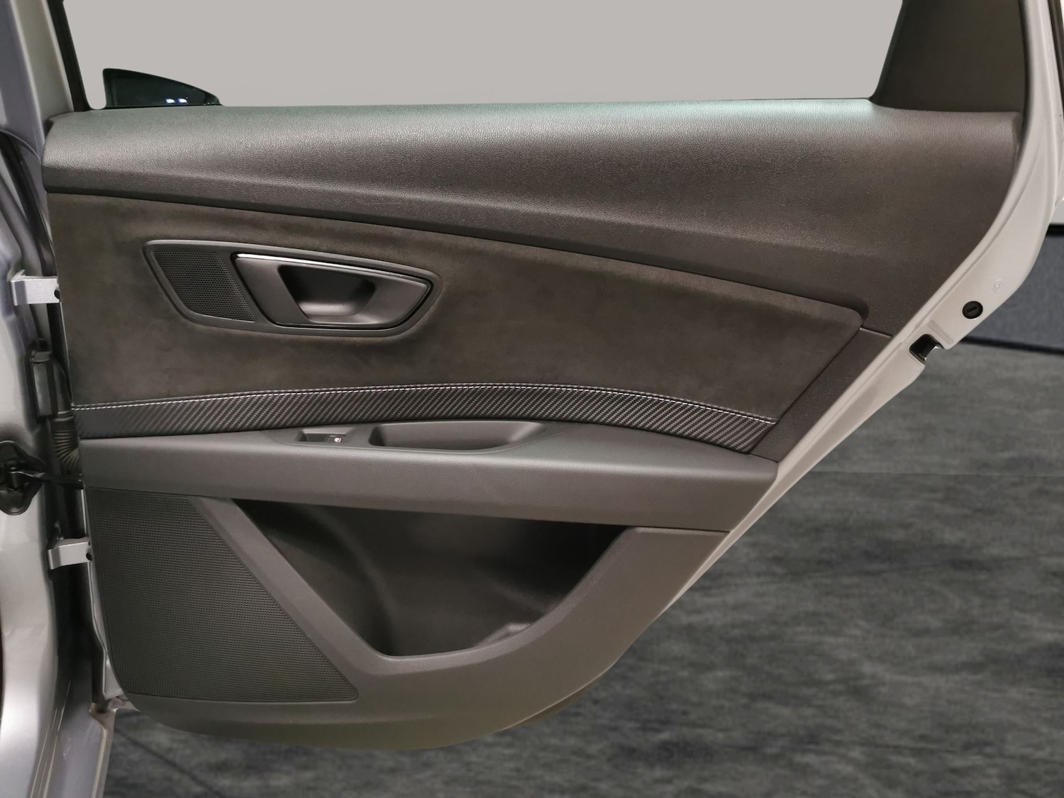 Used SEAT Leon 2019 for sale - 76381688: Photo 38