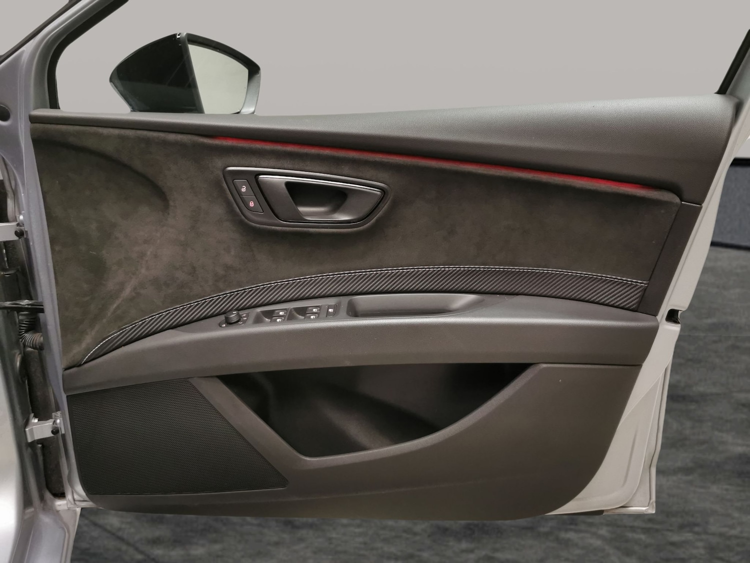 Used SEAT Leon 2019 for sale - 76381688: Photo 39