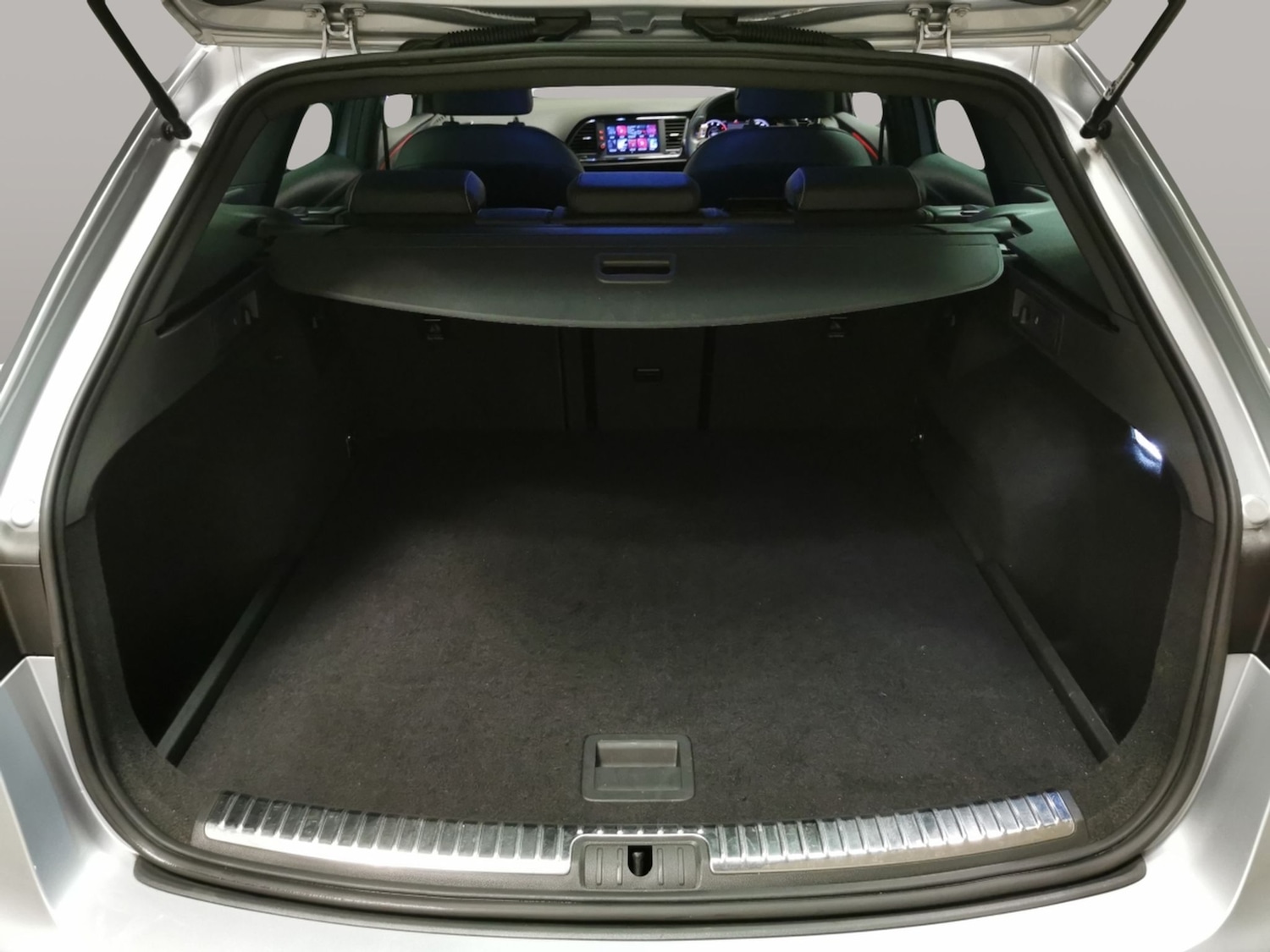 Used SEAT Leon 2019 for sale - 76381688: Photo 43