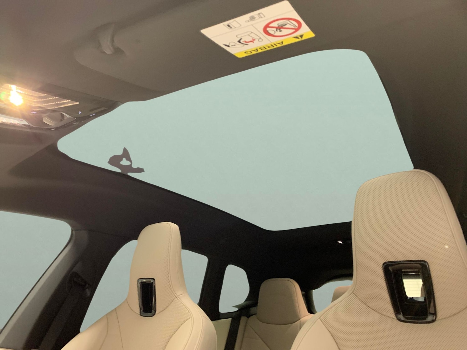 Used BMW iX 2022 for sale - 76542697: Photo 5