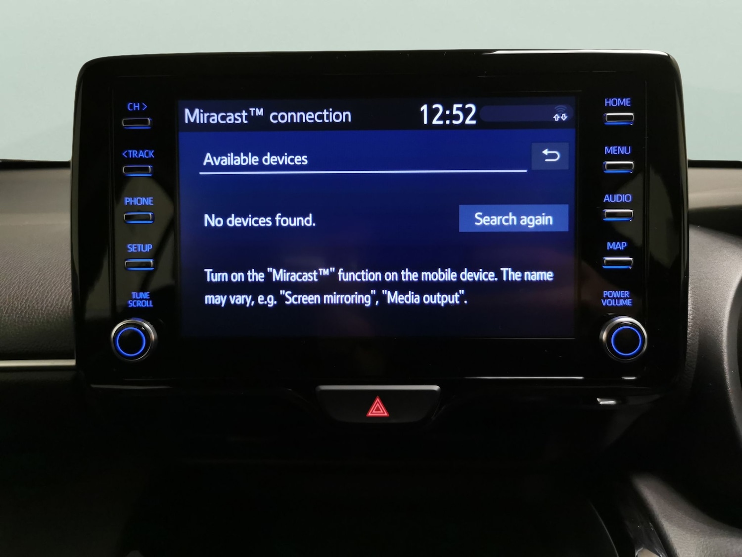 Used Toyota Yaris Cross 2023 for sale - 77255760: Photo 14