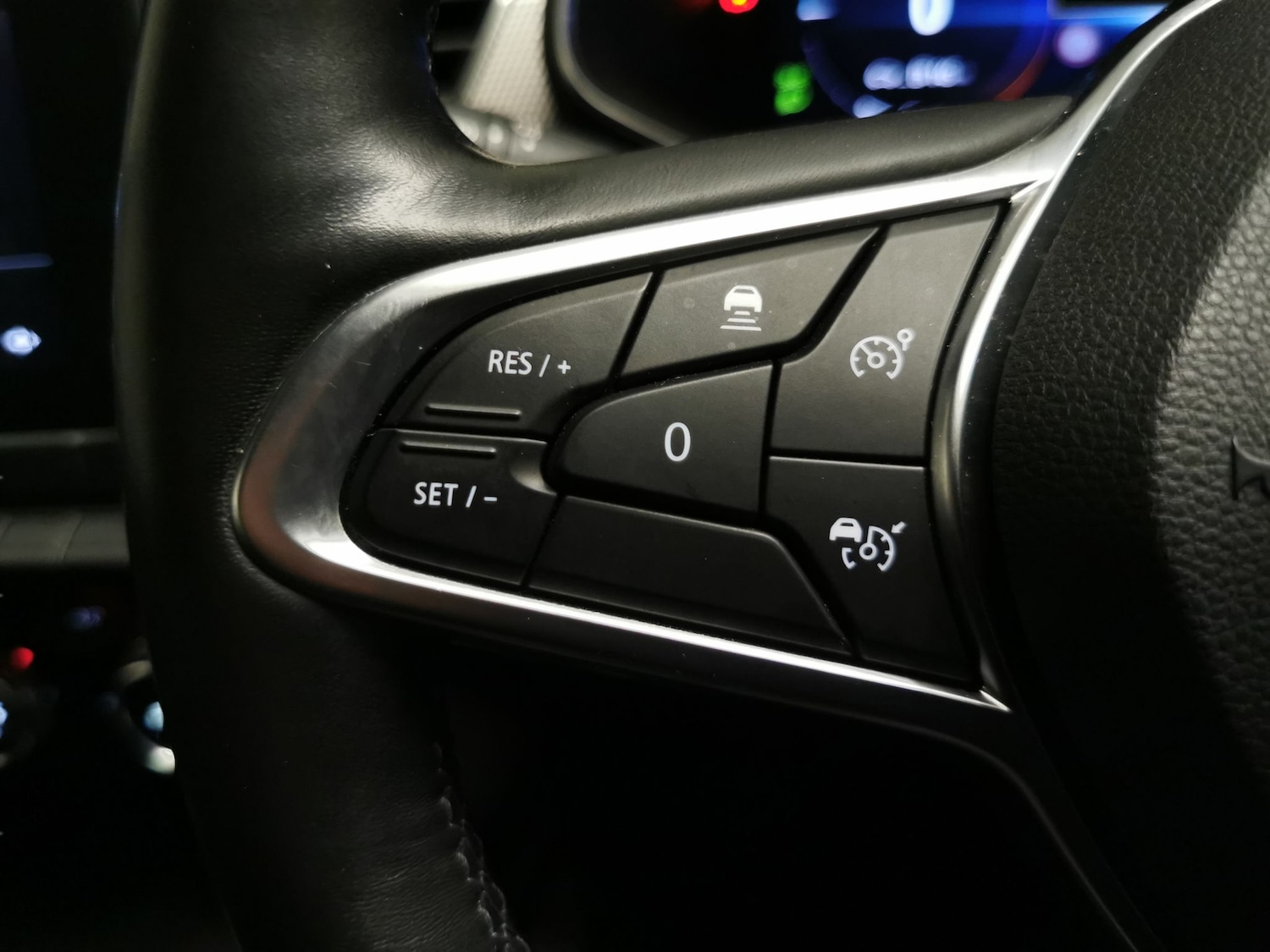 Used Renault Arkana 2022 for sale - 77619612: Photo 20