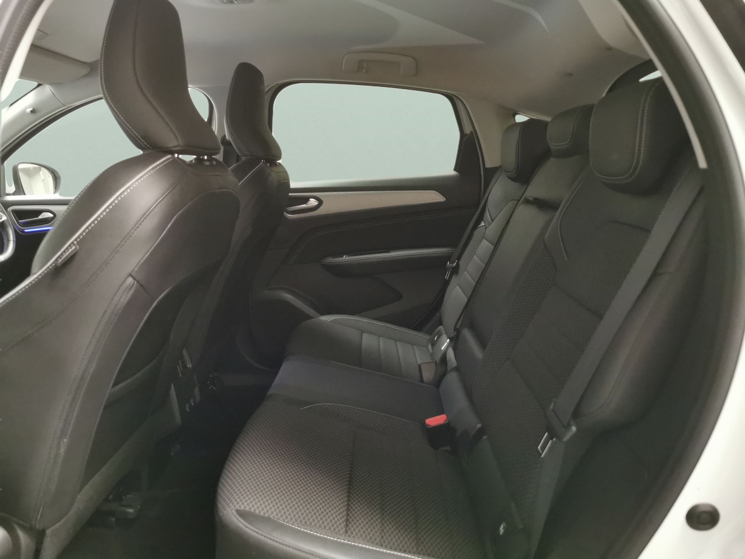 Used Renault Arkana 2022 for sale - 77619612: Photo 26