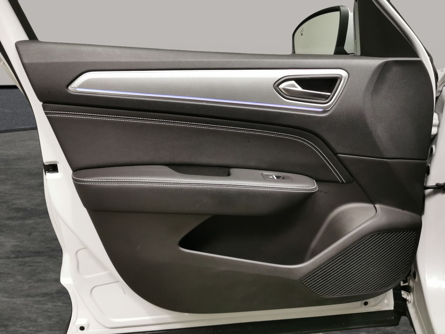 Used Renault Arkana 2022 for sale - 77619612: Photo 27