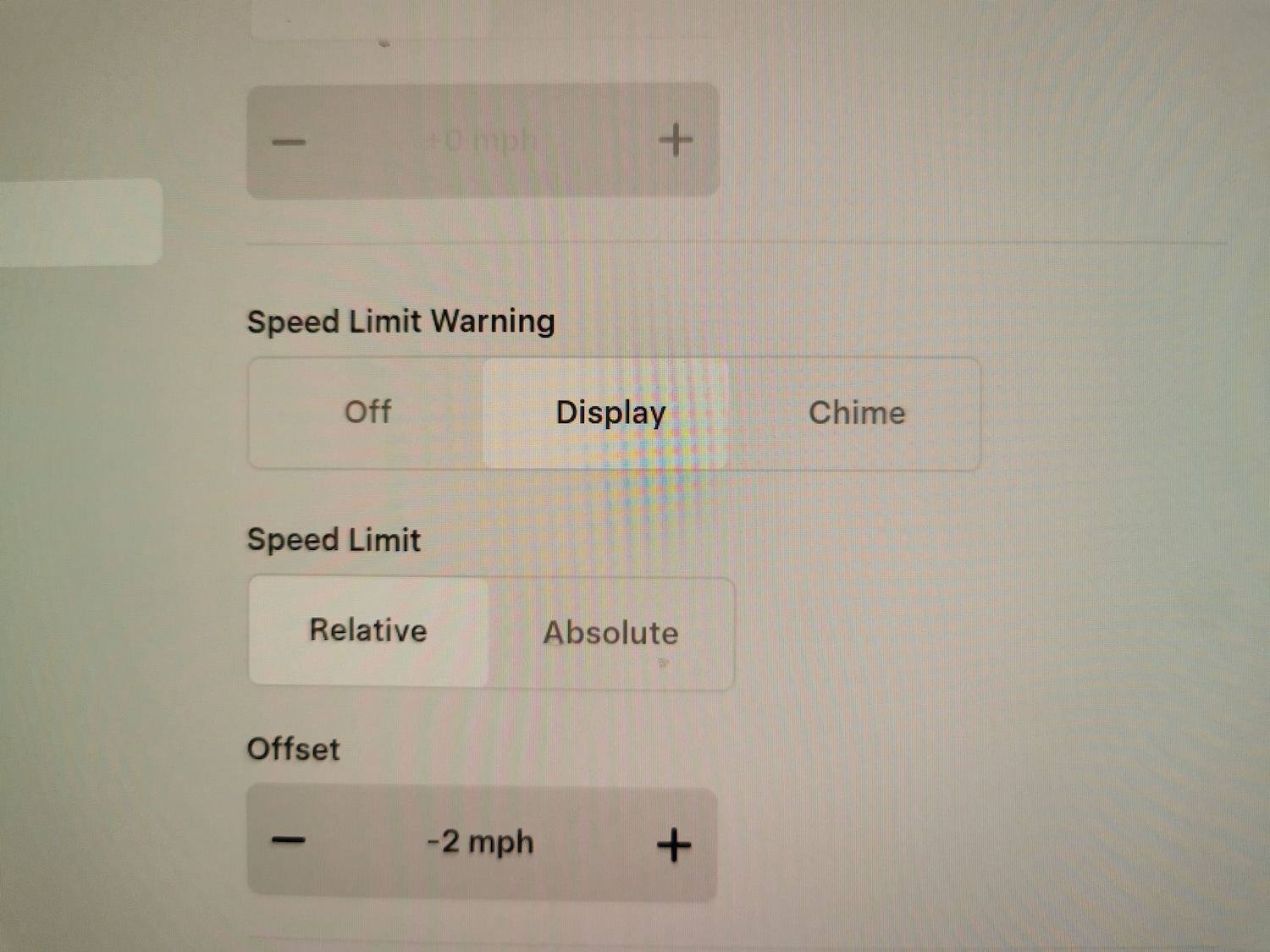 Used Tesla Model Y 2022 for sale - 77965735: Photo 21