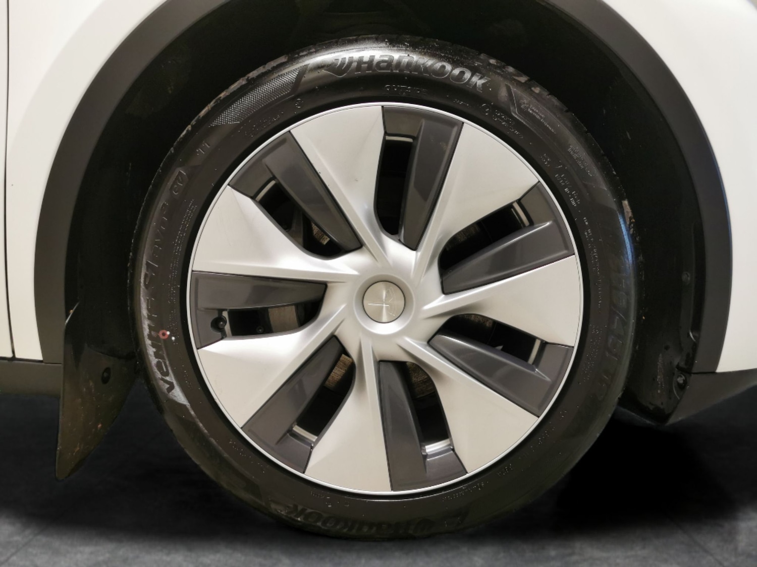 Used Tesla Model Y 2022 for sale - 77965735: Photo 23