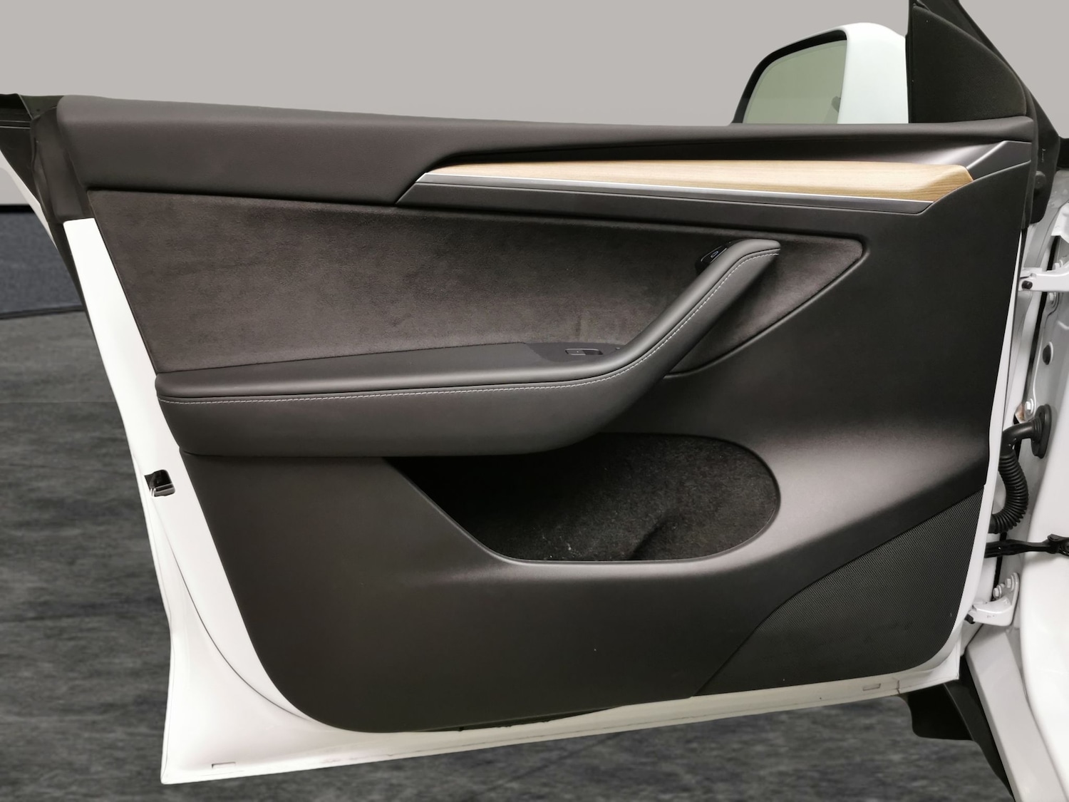 Used Tesla Model Y 2022 for sale - 77965735: Photo 26