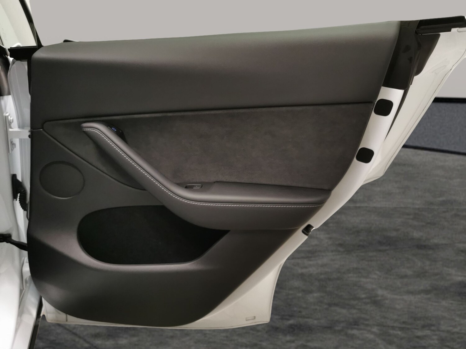 Used Tesla Model Y 2022 for sale - 77965735: Photo 28