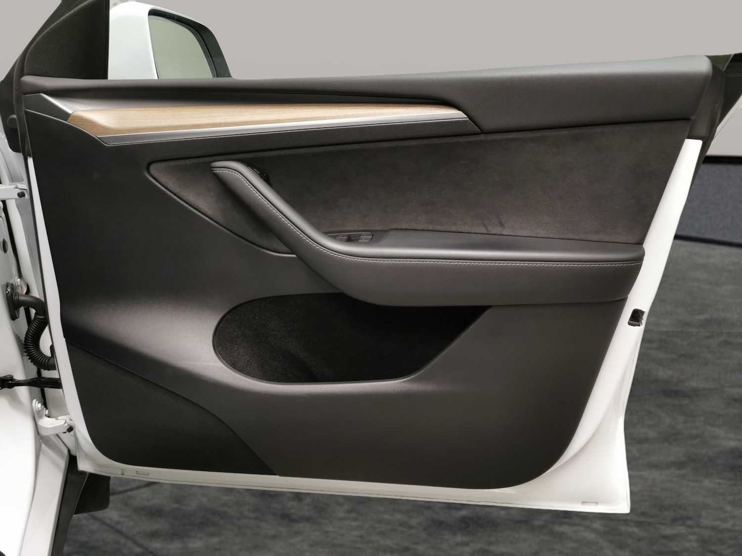 Used Tesla Model Y 2022 for sale - 77965735: Photo 29