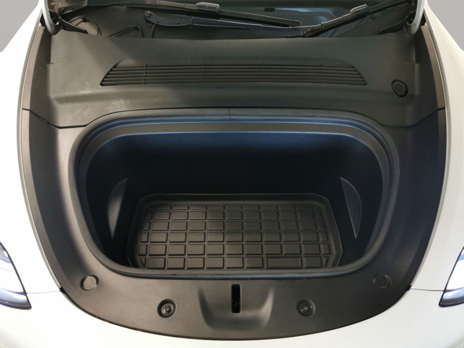 Used Tesla Model Y 2022 for sale - 77965735: Photo 32