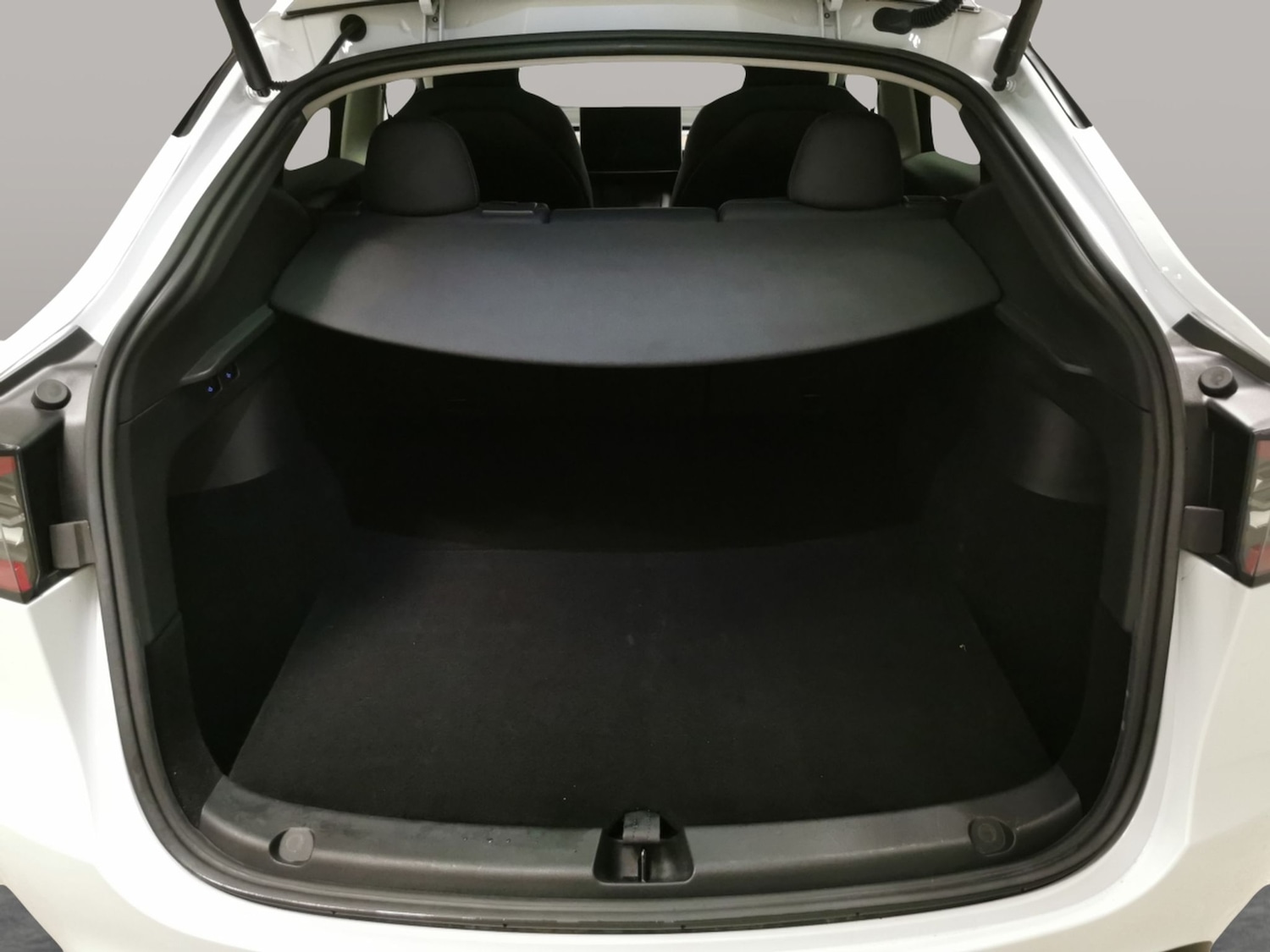 Used Tesla Model Y 2022 for sale - 77965735: Photo 33