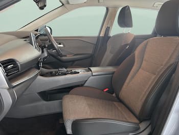 Used Nissan X-Trail 2024 for sale - 79854517: Photo