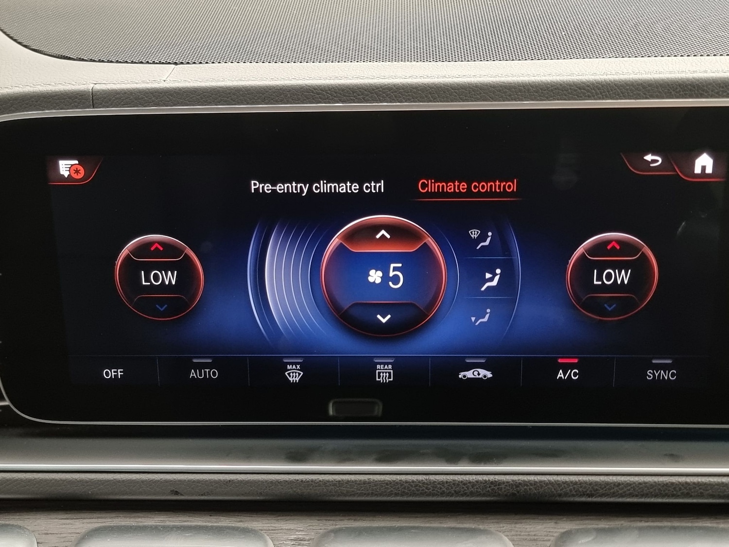 Used Mercedes-Benz GLE-Class 2022 for sale - 76128780: Photo 21
