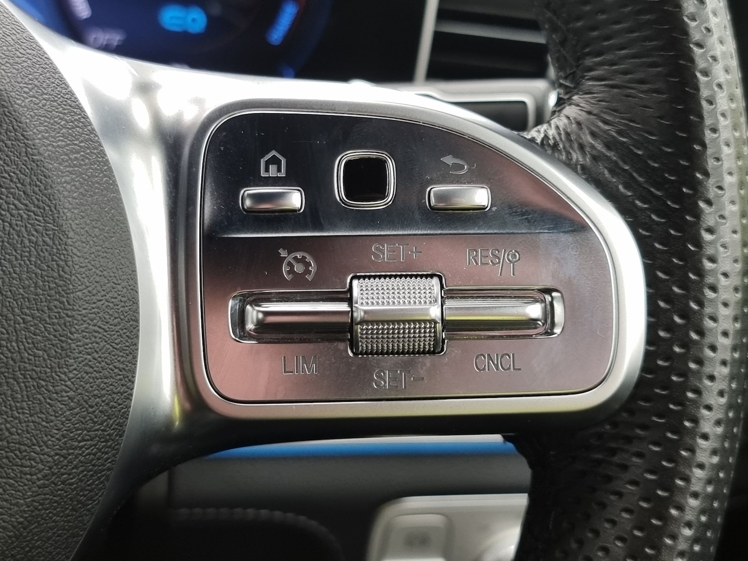 Used Mercedes-Benz GLE-Class 2022 for sale - 76128780: Photo 26