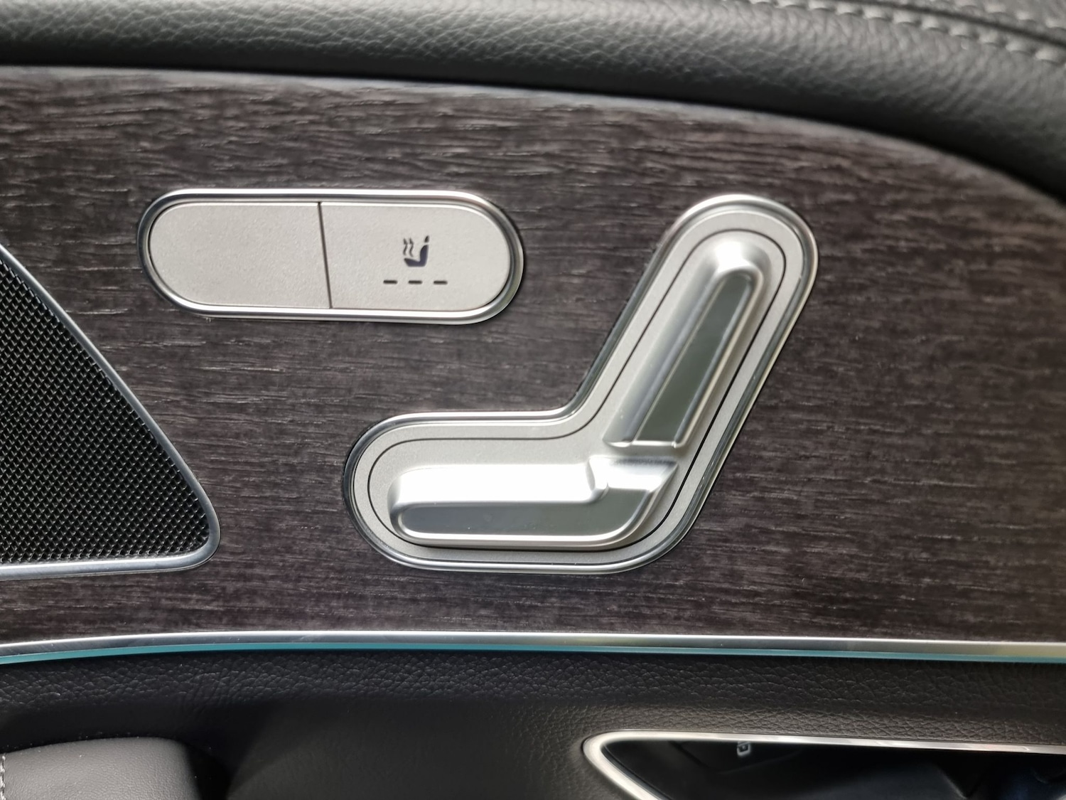 Used Mercedes-Benz GLE-Class 2022 for sale - 76128780: Photo 31