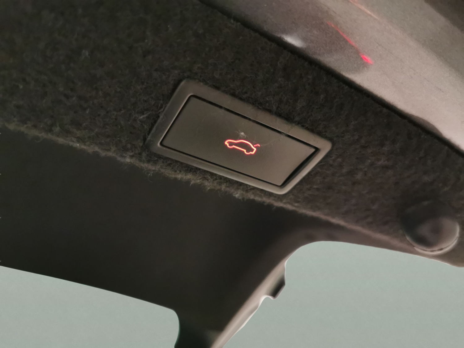 Used Skoda Octavia 2023 for sale - 78180655: Photo 13