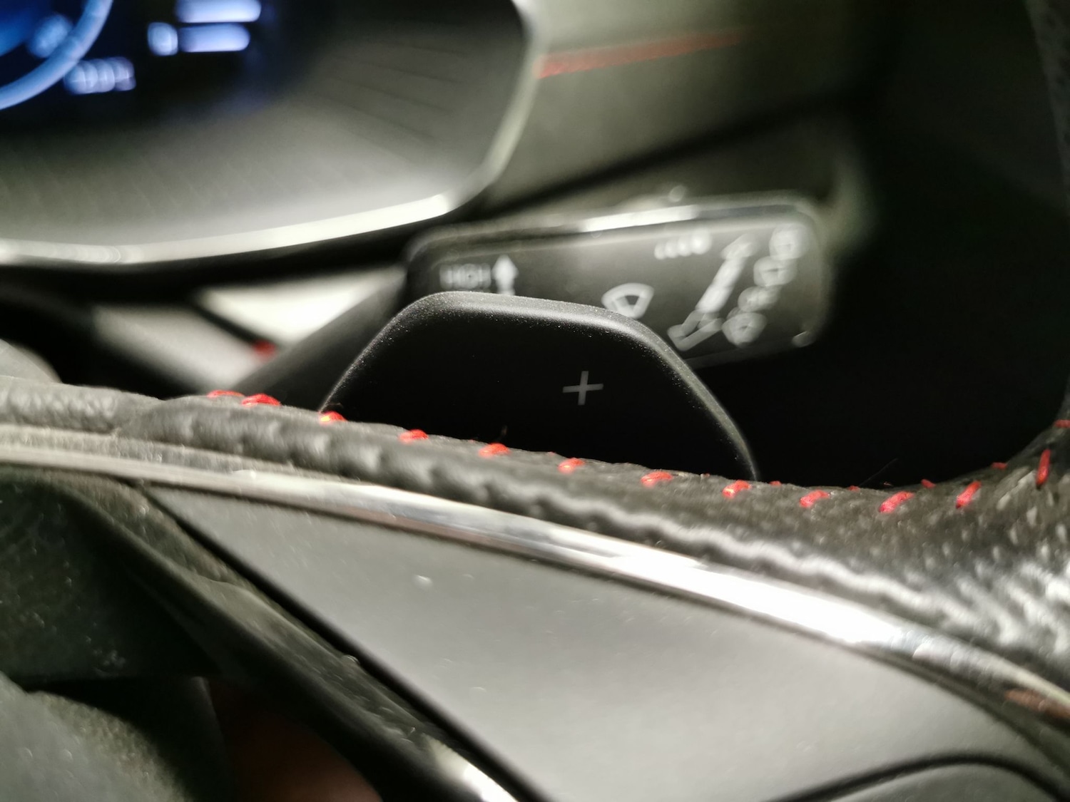 Used Skoda Octavia 2023 for sale - 78180655: Photo 20