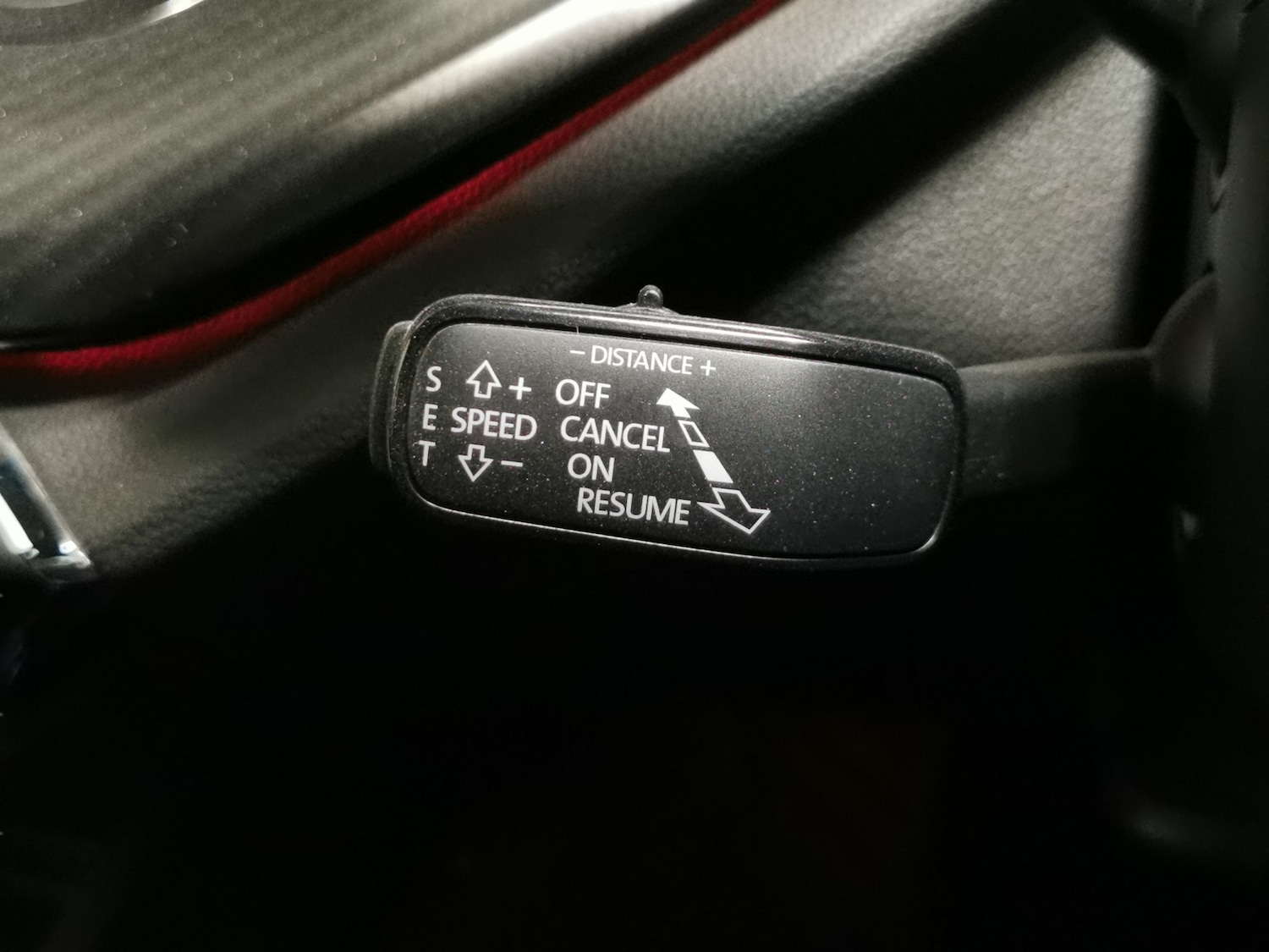 Used Skoda Octavia 2023 for sale - 78180655: Photo 21