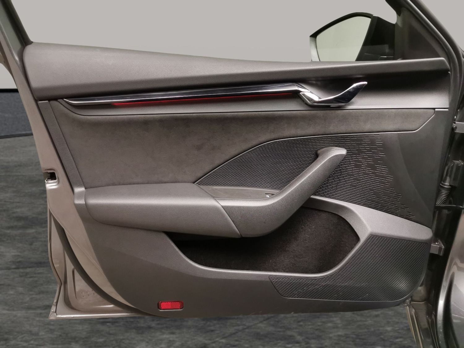 Used Skoda Octavia 2023 for sale - 78180655: Photo 27