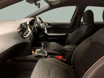 Used Kia Ceed 2023 for sale - 74915530: Photo