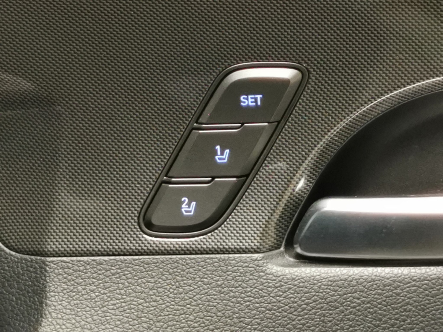 Used Hyundai Santa Fe 2023 for sale - 77135171: Photo 17