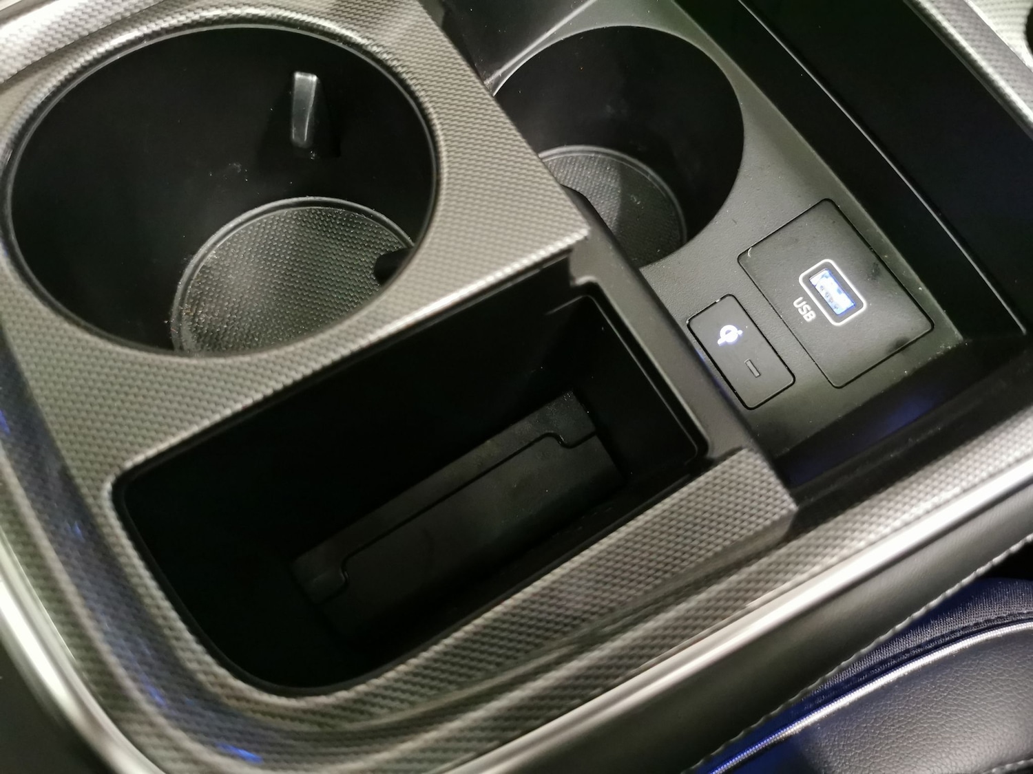 Used Hyundai Santa Fe 2023 for sale - 77135171: Photo 23