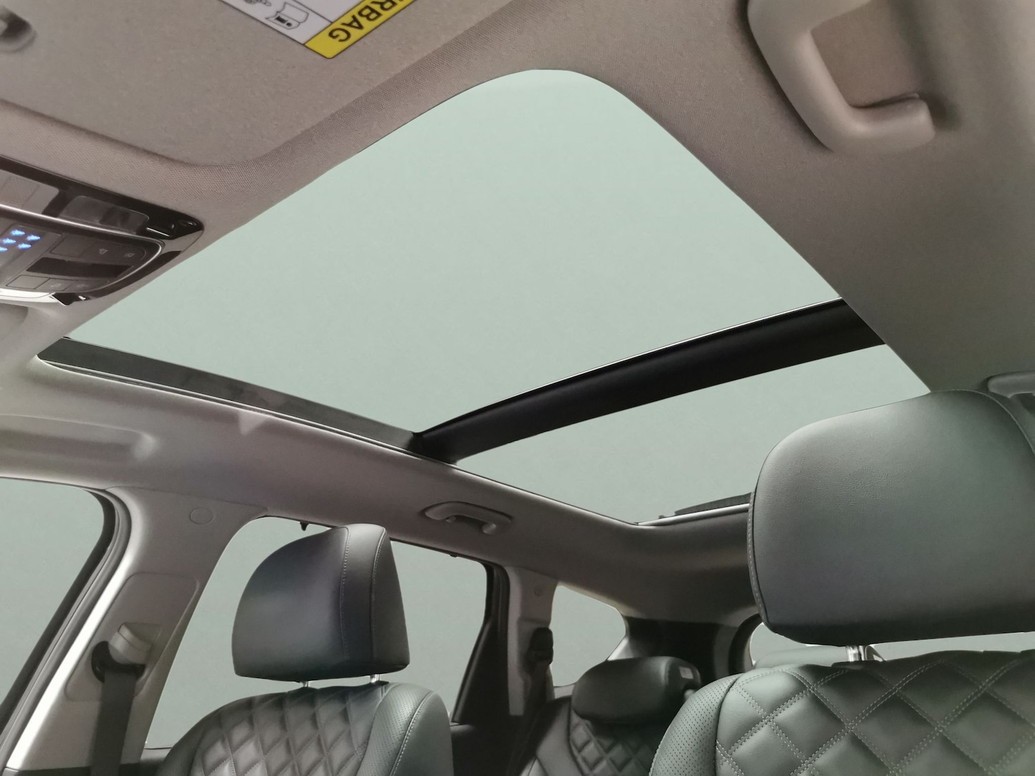 Used Hyundai Santa Fe 2023 for sale - 77135171: Photo 5