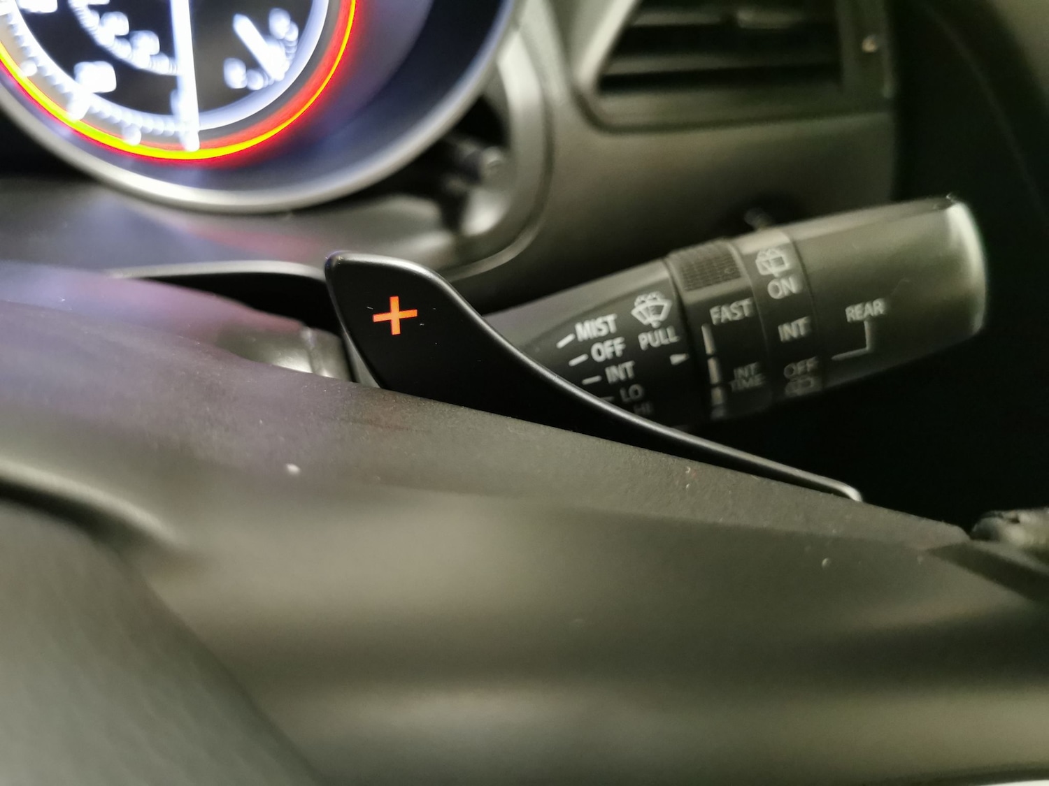 Used Suzuki Swift 2020 for sale - 76518303: Photo 19