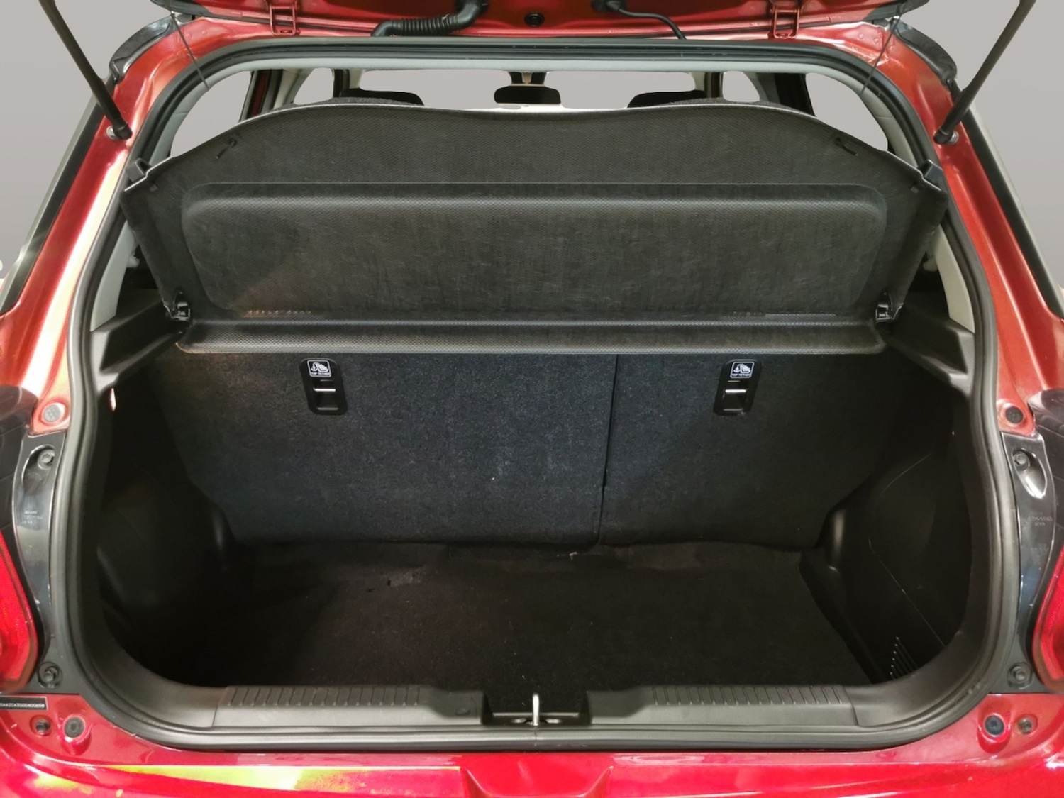 Used Suzuki Swift 2020 for sale - 76518303: Photo 33