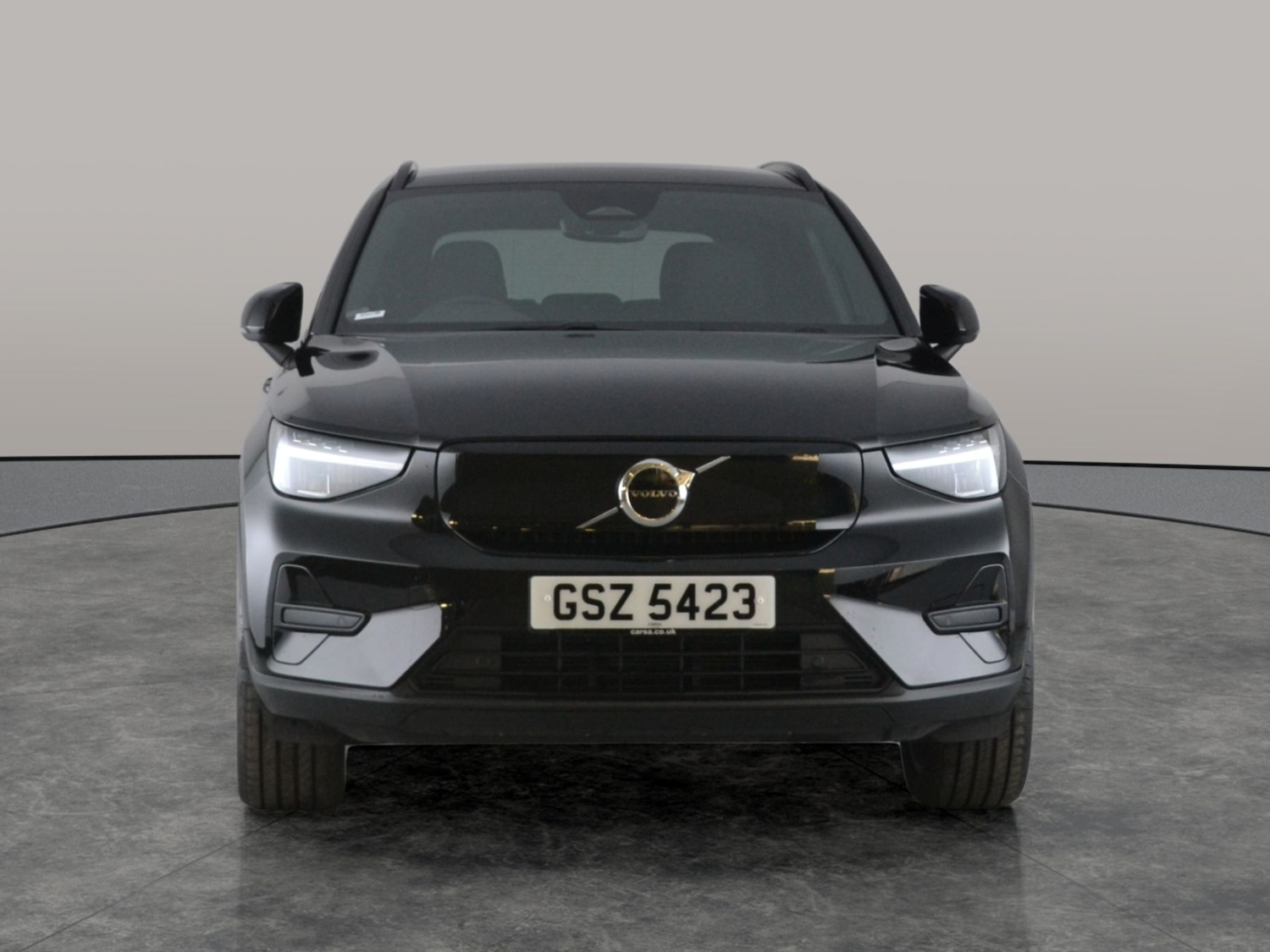 Used Volvo XC40 2022 for sale - 76773684: Photo 12