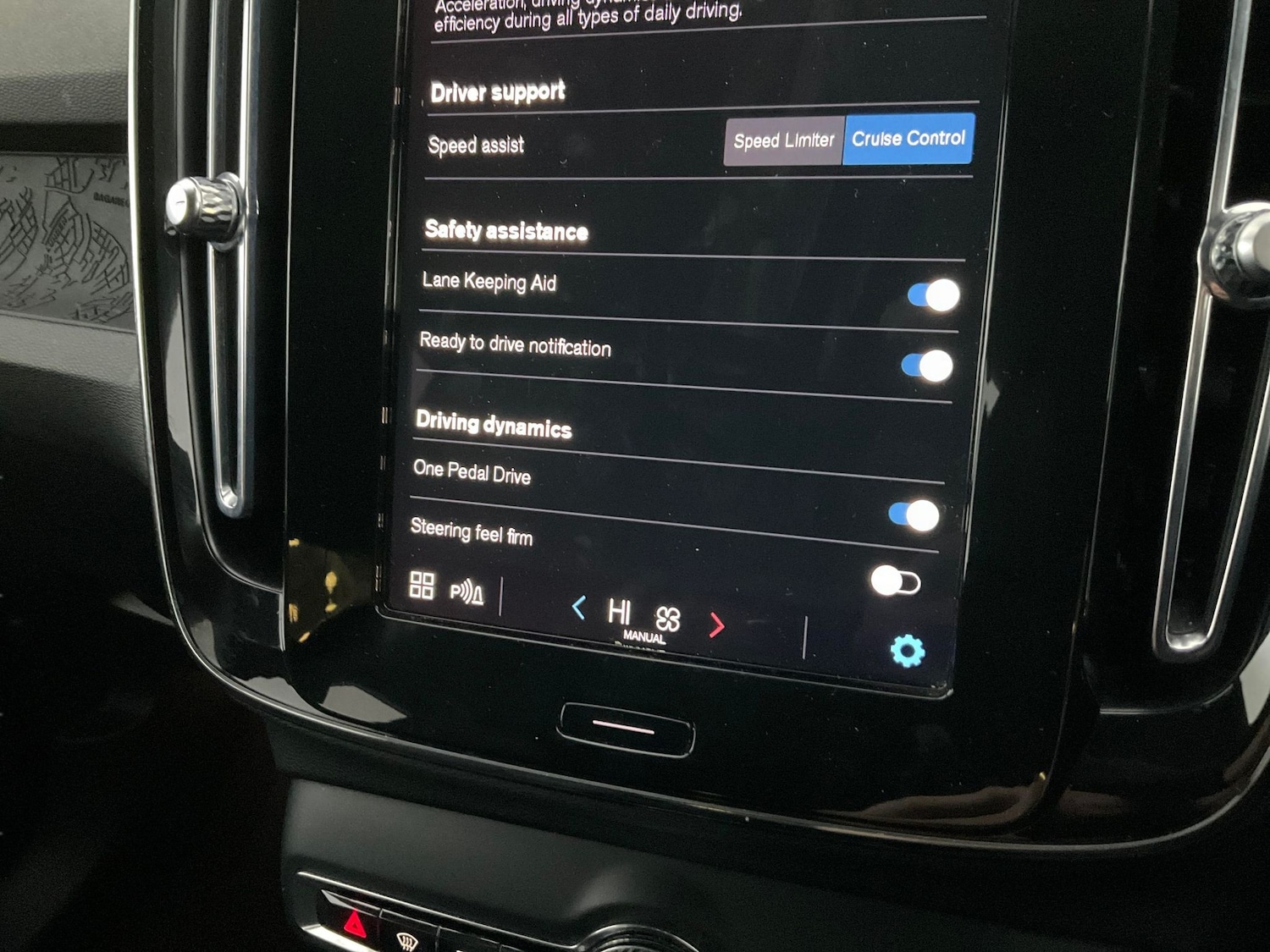 Used Volvo XC40 2022 for sale - 76773684: Photo 18