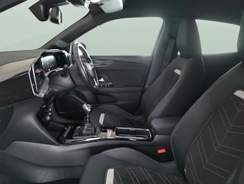 Used Vauxhall Mokka 2023 for sale - 79399658: Photo