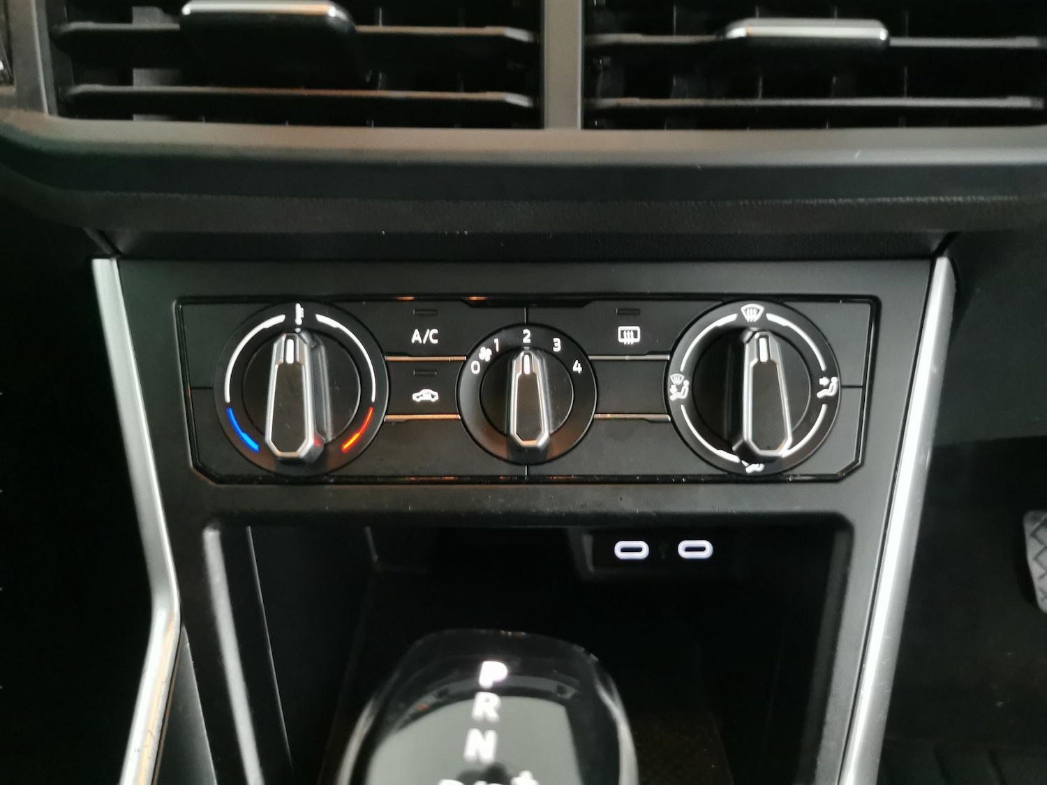 Used Volkswagen Polo 2021 for sale - 76919572: Photo 19