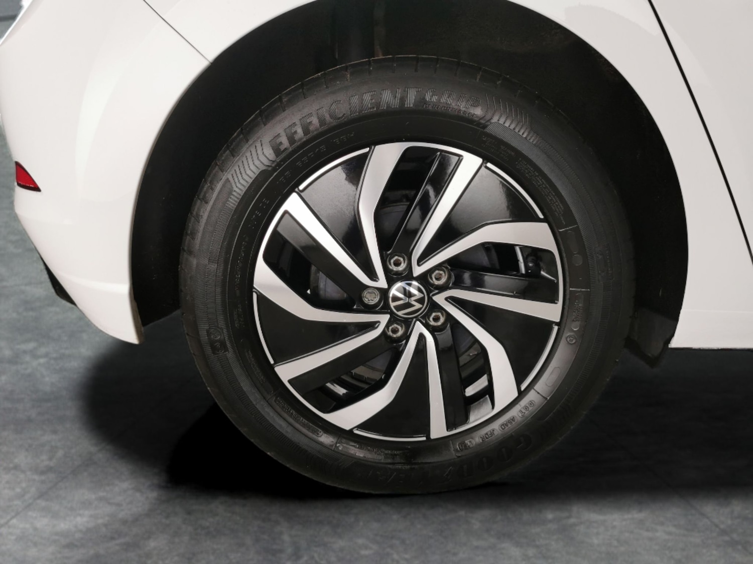 Used Volkswagen Polo 2021 for sale - 76919572: Photo 22
