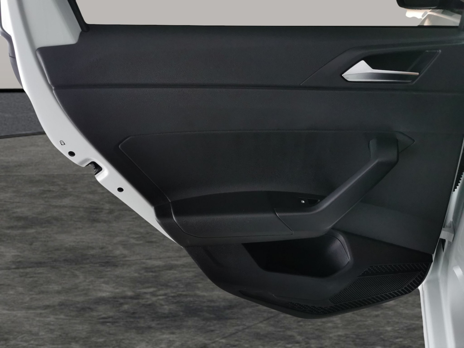 Used Volkswagen Polo 2021 for sale - 76919572: Photo 25