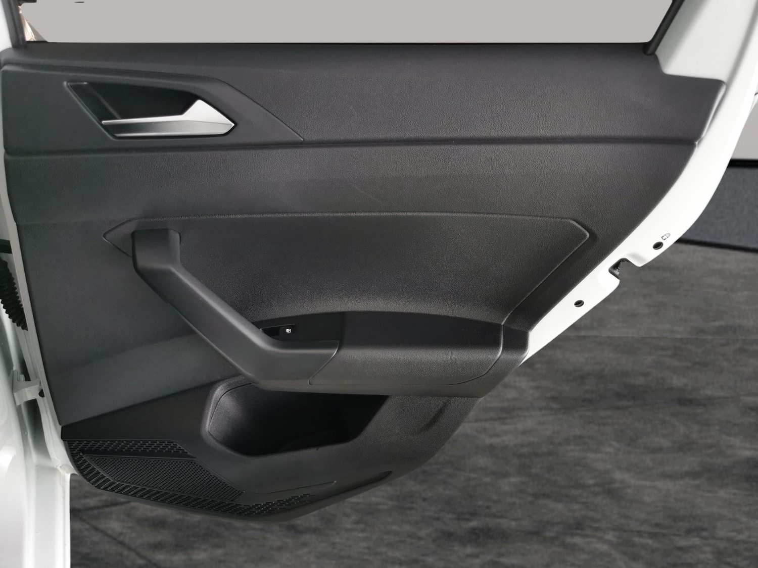 Used Volkswagen Polo 2021 for sale - 76919572: Photo 26